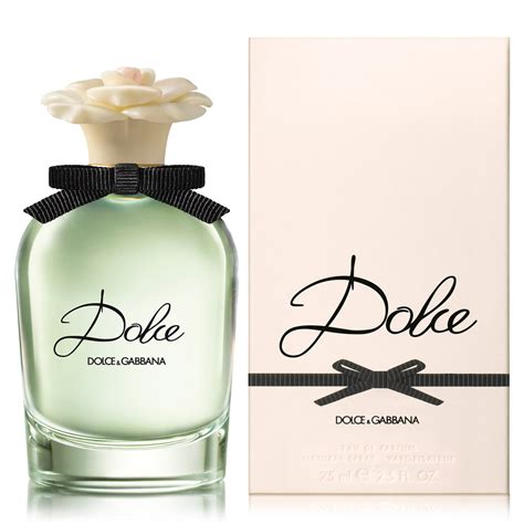 dolce gabbana women fragrance отзиви какой вибрать|Dolce & Gabbana original.